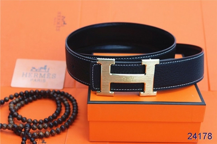 Hermes Belts-206